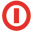 onclickmx.com-logo
